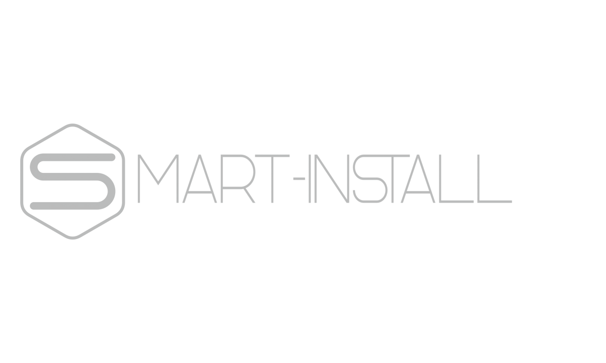 Smart-Install